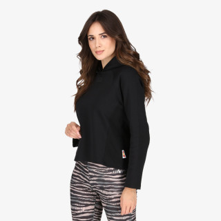 Ellesse Premium 