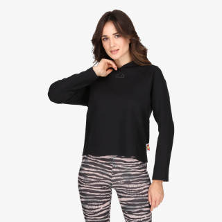 Ellesse Premium 
