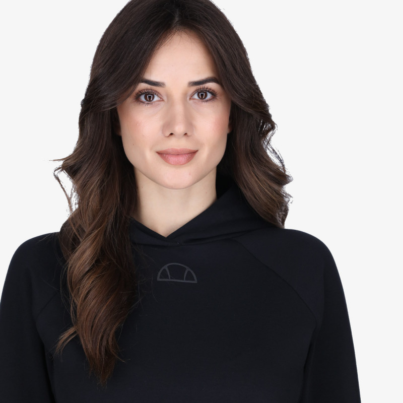 Ellesse Premium 