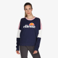 Ellesse Heritage 
