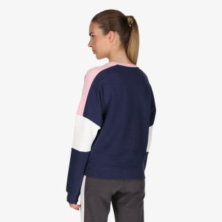 Ellesse Heritage 