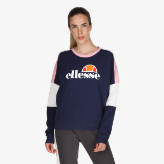 Ellesse Heritage 