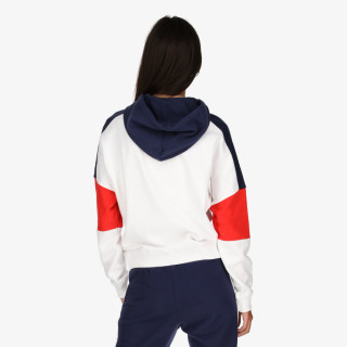 Ellesse Heritage 