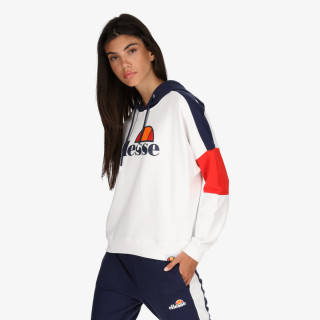 Ellesse Heritage 