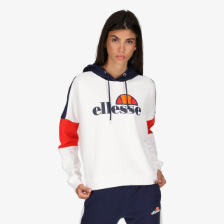 Ellesse Heritage 