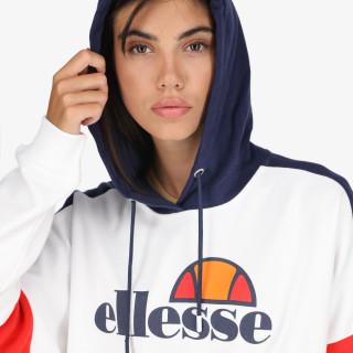 Ellesse Heritage 