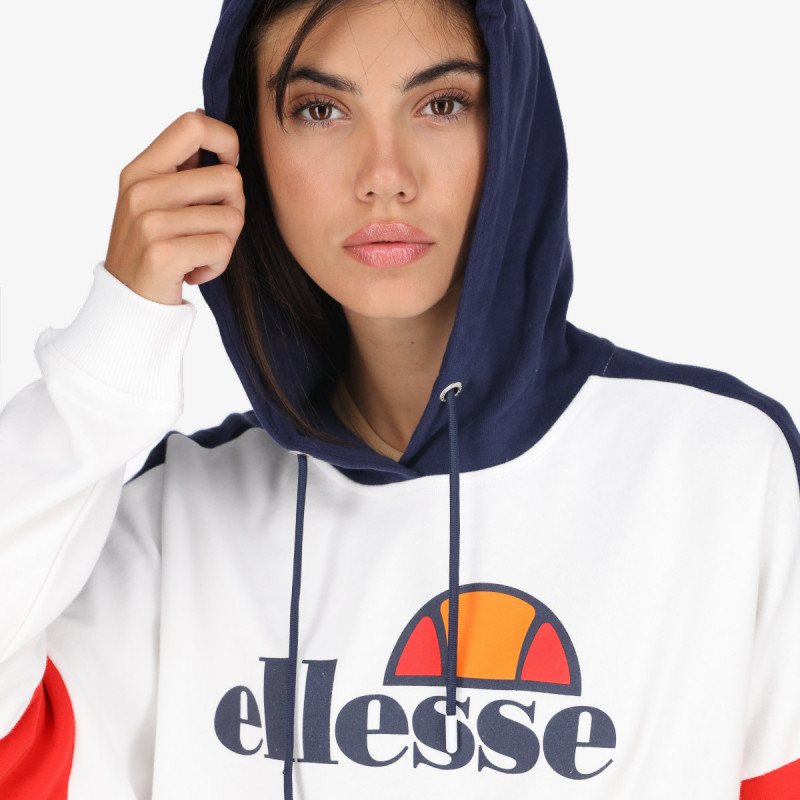 Ellesse Heritage 