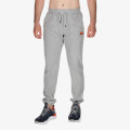 Ellesse Heritage Cuffed 