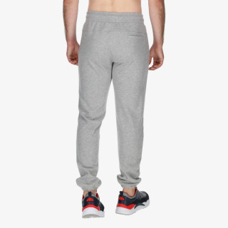 Ellesse Heritage Cuffed 