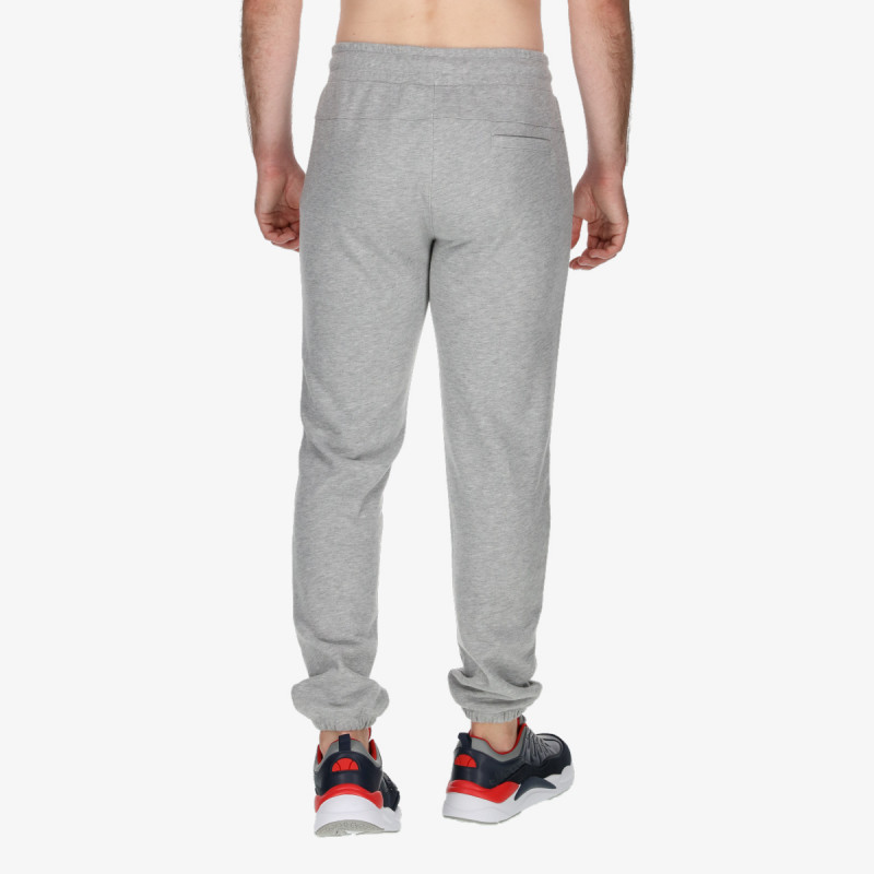 Ellesse Heritage Cuffed 
