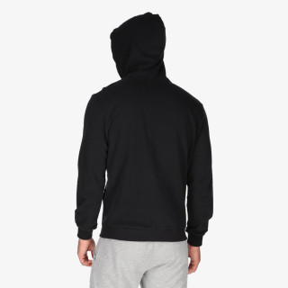 Ellesse Heritage Full Zip Hoody 