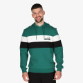 Ellesse PREMIUM 