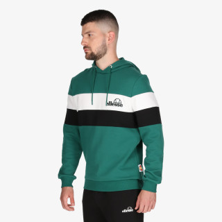 Ellesse PREMIUM 
