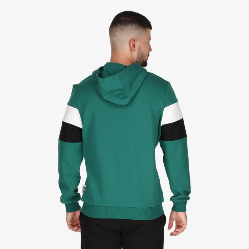 Ellesse PREMIUM 