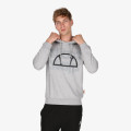 Ellesse Heritage Hoody 