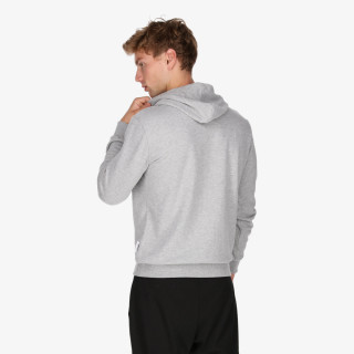 Ellesse Heritage Hoody 