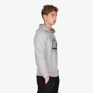 Ellesse Heritage Hoody 