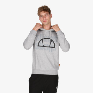 Ellesse Heritage Hoody 