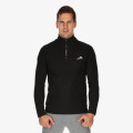 Ellesse DELSON HALF ZIP 
