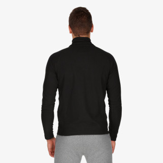 Ellesse DELSON HALF ZIP 