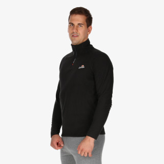 Ellesse DELSON HALF ZIP 