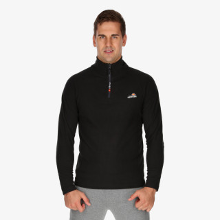 Ellesse DELSON HALF ZIP 