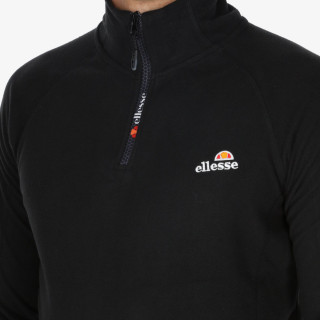 Ellesse DELSON HALF ZIP 