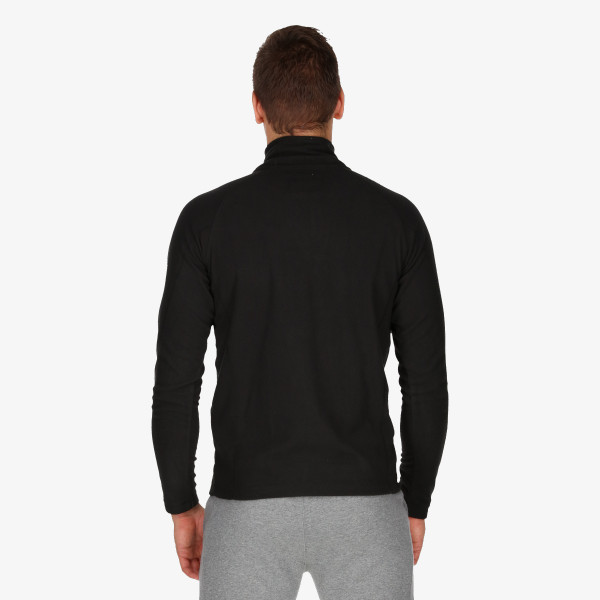 Ellesse DELSON HALF ZIP 