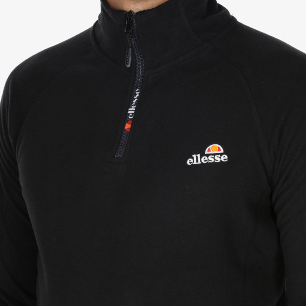 Ellesse DELSON HALF ZIP 