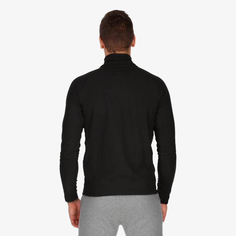 Ellesse DELSON HALF ZIP 