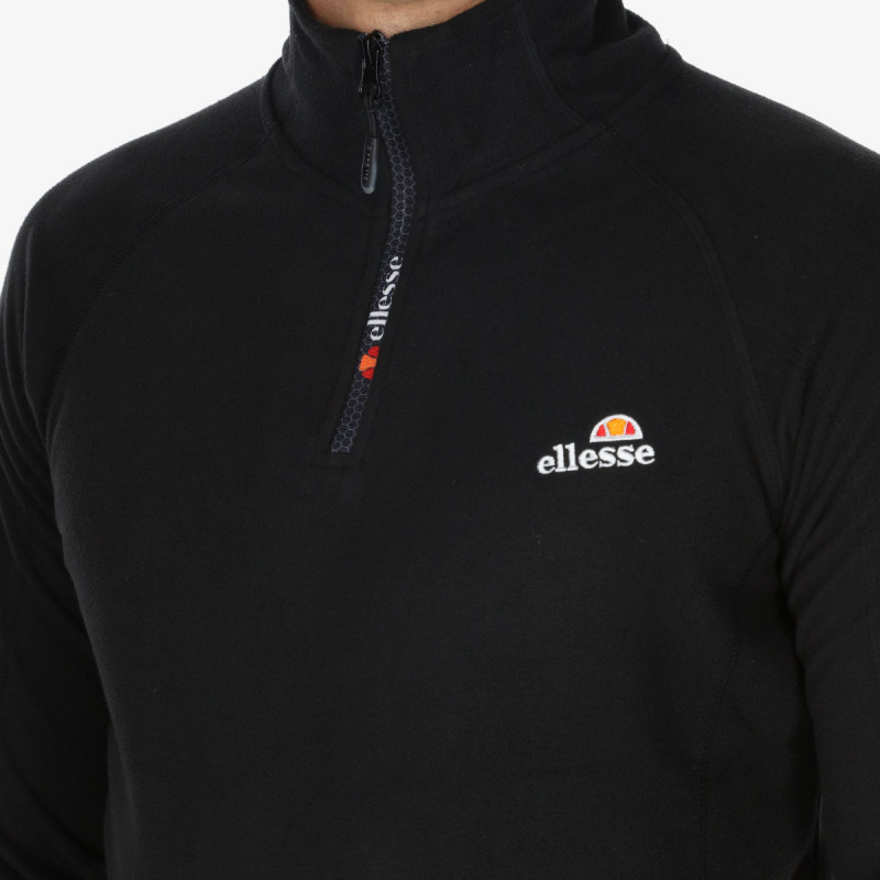 Ellesse DELSON HALF ZIP 
