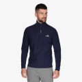 Ellesse DELSON HALF ZIP 