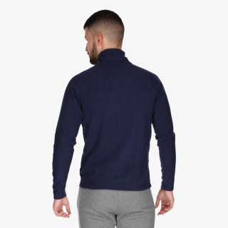 Ellesse DELSON HALF ZIP 