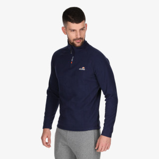 Ellesse DELSON HALF ZIP 