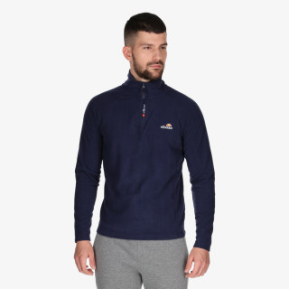 Ellesse DELSON HALF ZIP 