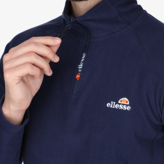 Ellesse DELSON HALF ZIP 