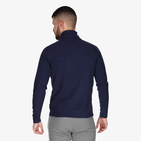 Ellesse DELSON HALF ZIP 