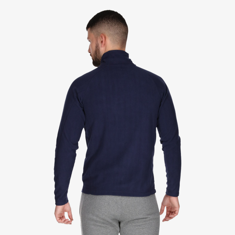 Ellesse DELSON HALF ZIP 