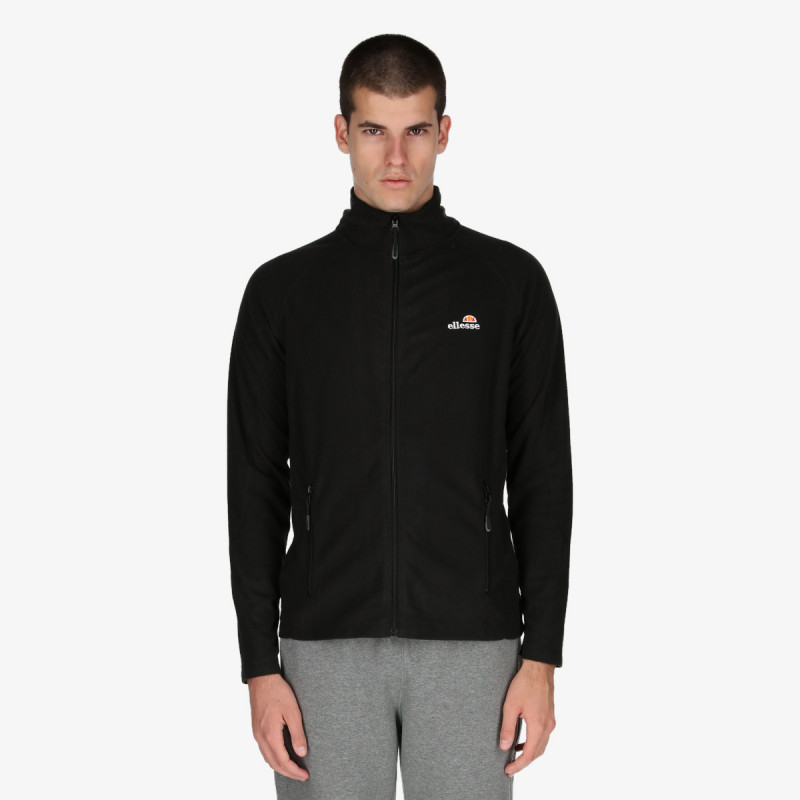 Ellesse DELSON FULL ZIP 