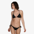 Ellesse Swimming 