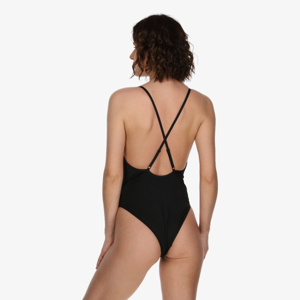 Ellesse Swimsuit 