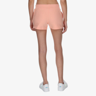Ellesse Heritage 
