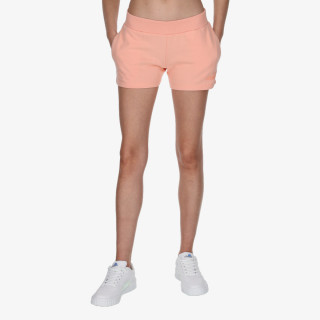 Ellesse Heritage 