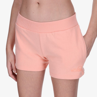 Ellesse Heritage 