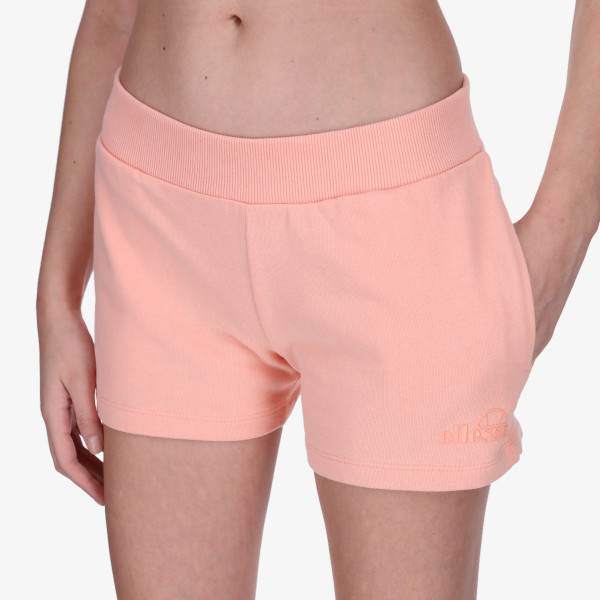 Ellesse Heritage 