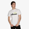Ellesse Heritage 
