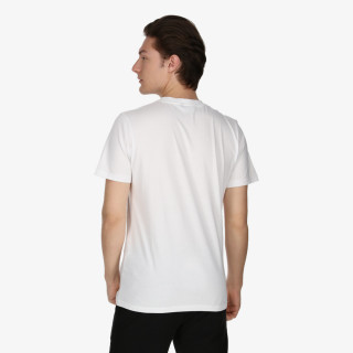 Ellesse Heritage 