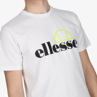 Ellesse Heritage 