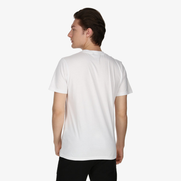 Ellesse Heritage 