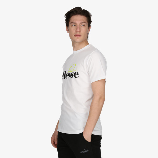 Ellesse Heritage 